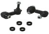 KLC217 Rear Sway Bar End Link for 2017+ Honda Civic Type-R FK8 - image 3