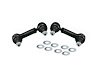 KLC218 Rear Sway Bar Link Kit for 2014-2019 Mercedes-Benz CLA45 AMG 4Matic - image 1