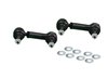 KLC218 Rear Sway Bar Link Kit for 2014-2019 Mercedes-Benz CLA45 AMG 4Matic - image 2