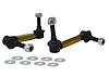 KLC219 Front Sway Bar Link Kit  for 2013-2019 Subaru BRZ, 2013-2016 Scion FR-S, 2017-2019 Toyota 86 - image 1