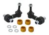 KLC221 Rear Sway Bar Link Kit for 2017-2019 Hyundai Elantra Sport/Elantra GT Sport - image 3