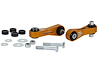 KLC231 Rear Sway Bar End Link Kit for 2013+ Scion FRS/Subaru BRZ/Toyota 86, 2009-2018 Subaru Forester - image 1