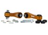 KLC231 Rear Sway Bar End Link Kit for 2013+ Scion FRS/Subaru BRZ/Toyota 86, 2009-2018 Subaru Forester - image 2