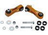 KLC231 Rear Sway Bar End Link Kit for 2013+ Scion FRS/Subaru BRZ/Toyota 86, 2009-2018 Subaru Forester - image 3