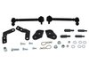 KLC234 Front Sway Bar Link Kit  for 2018-2019 Jeep Wrangler - image 2