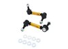 SWAY BAR LINKS - image 1
