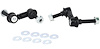 KLC245 Front Sway Bar Link Kit  Fits Select Nissan GT-R - image 1
