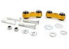 KLC30 Front Sway Bar Link Kit for 2002-2007 Subaru WRX Wagon, 1993-2000 and 2003-2007 Subaru Impreza Non-Turbo - image 2