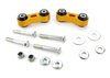 KLC30 Front Sway Bar Link Kit for 2002-2007 Subaru WRX Wagon, 1993-2000 and 2003-2007 Subaru Impreza Non-Turbo - image 3
