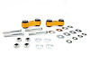 KLC32 Front Sway Bar Link Kit for 2003-2008 Subaru Forester - image 1