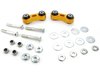 KLC32 Front Sway Bar Link Kit for 2003-2008 Subaru Forester - image 3