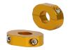 KLL116 Sway Bar Lateral Lock Kits [15-16 mm] - image 1