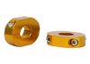 KLL116 Sway Bar Lateral Lock Kits [15-16 mm] - image 2