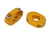 KLL116 Sway Bar Lateral Lock Kits [15-16 mm] - image 3