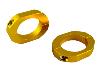KLL118 Sway Bar Lateral Lock Kits [17-18 mm] - image 1
