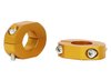 KLL118 Sway Bar Lateral Lock Kits [17-18 mm] - image 2