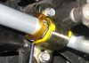 KLL118 Sway Bar Lateral Lock Kits [17-18 mm] - image 3