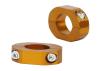 KLL120 Sway Bar Lateral Lock Kits [19-20 mm] - image 1
