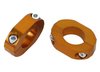 KLL120 Sway Bar Lateral Lock Kits [19-20 mm] - image 3