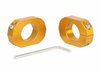 KLL122 Sway Bar Lateral Lock Kits [21-22 mm] - image 2