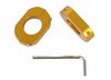 KLL122 Sway Bar Lateral Lock Kits [21-22 mm] - image 3