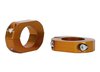 KLL124 Sway Bar Lateral Lock Kits [23-24 mm] - image 2