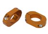 KLL124 Sway Bar Lateral Lock Kits [23-24 mm] - image 3