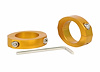 KLL127 Sway Bar Lateral Lock Kits [25-27 mm] - image 1