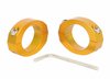 KLL127 Sway Bar Lateral Lock Kits [25-27 mm] - image 2