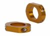 KLL130 Sway Bar Lateral Lock Kits [28-30 mm] - image 1