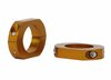 KLL130 Sway Bar Lateral Lock Kits [28-30 mm] - image 2