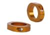 KLL133 Sway Bar Lateral Lock Kits [33 mm] - image 1