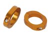 KLL133 Sway Bar Lateral Lock Kits [33 mm] - image 3