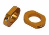 KLL135 Universal Sway Bar Lateral Lock Kit [35 mm, 1-3/8 in.] - image 3