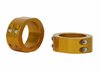 KLL138 Universal Sway Bar Lateral Lock Kit [38 mm, 1-1/2 in.] - image 2