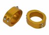 KLL138 Universal Sway Bar Lateral Lock Kit [38 mm, 1-1/2 in.] - image 3