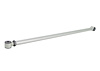 KPR032 Rear Panhard Rod Complete Adjustable Assembly for 1971-1981 Toyota Celica - image 1