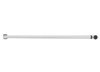 KPR032 Rear Panhard Rod Complete Adjustable Assembly for 1971-1981 Toyota Celica - image 2