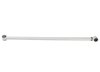 KPR032 Rear Panhard Rod Complete Adjustable Assembly for 1971-1981 Toyota Celica - image 3