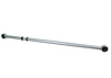 KPR068 Rear Panhard Rod Complete Adjustable Assembly for 2005-2014 Ford Mustang Coupe - image 1