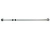KPR068 Rear Panhard Rod Complete Adjustable Assembly for 2005-2014 Ford Mustang Coupe - image 2
