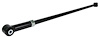 KPR190 Rear Panhard Rod for 2008-2021 Toyota Land Cruiser, Lexus LX570 - image 1