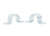 KS30 Universal Sway Bar Mount Saddle Kit - image 2