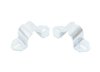KS30 Universal Sway Bar Mount Saddle Kit - image 3