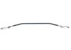 KSB514 Front Adjustable Strut Tower Brace for 1991-1994 Nissan Sentra B13, 1995-1999 Nissan Sentra B14 - image 2