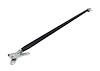 KSB535 Rear Adjustable Strut Tower Brace for 1991-1993 Nissan NX - image 1