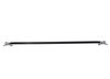 KSB535 Rear Adjustable Strut Tower Brace for 1991-1993 Nissan NX - image 2