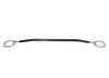 KSB536 Front Strut Tower Brace for 1990-1999 BMW 3 Series 6 cyl excl Traction Control - image 2