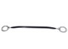 KSB536 Front Strut Tower Brace for 1990-1999 BMW 3 Series 6 cyl excl Traction Control - image 3