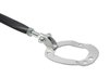 KSB536 Front Strut Tower Brace for 1990-1999 BMW 3 Series 6 cyl excl Traction Control - image 4